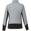 Womens ROUGEMONT Hybrid Insulated Jacket