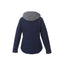 Womens SWIFTRAPIDS Roots73 Insl Jkt