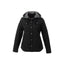 Womens SWIFTRAPIDS Roots73 Insl Jkt