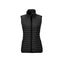 Womens EAGLECOVE Roots73 Down Vest