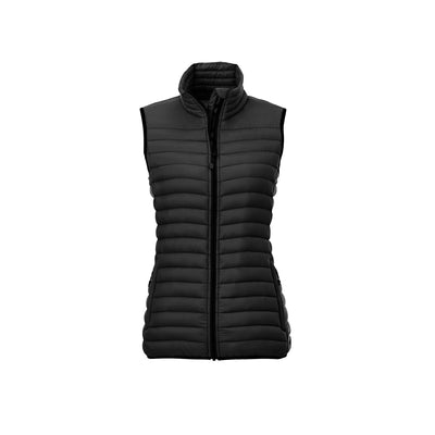Womens EAGLECOVE Roots73 Down Vest