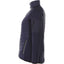 Womens BANFF Hybrid Insulated Jacket