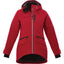 Womens BRECKENRIDGE Insulated Jacket