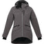 Womens BRECKENRIDGE Insulated Jacket