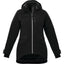 Womens BRECKENRIDGE Insulated Jacket