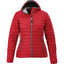 Womens SILVERTON Packable Insulated Jacket