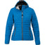 Womens SILVERTON Packable Insulated Jacket
