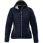 Womens SILVERTON Packable Insulated Jacket