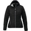 Womens SILVERTON Packable Insulated Jacket