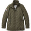 Womens Cedarpoint Roots73 Ins Jkt