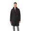 Womens RIVINGTON Insulated Jacket