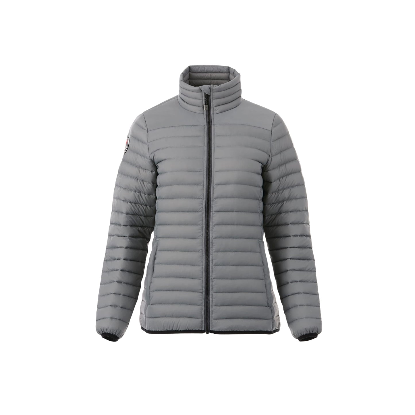 Womens BEECHRIVER Roots73 Down Jacket