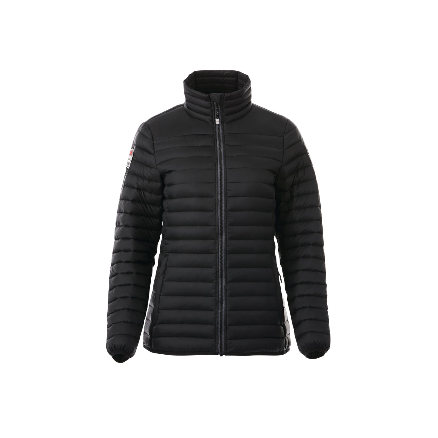 Womens BEECHRIVER Roots73 Down Jacket
