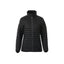 Womens BEECHRIVER Roots73 Down Jacket