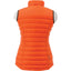 Womens Whistler Light Down Vest