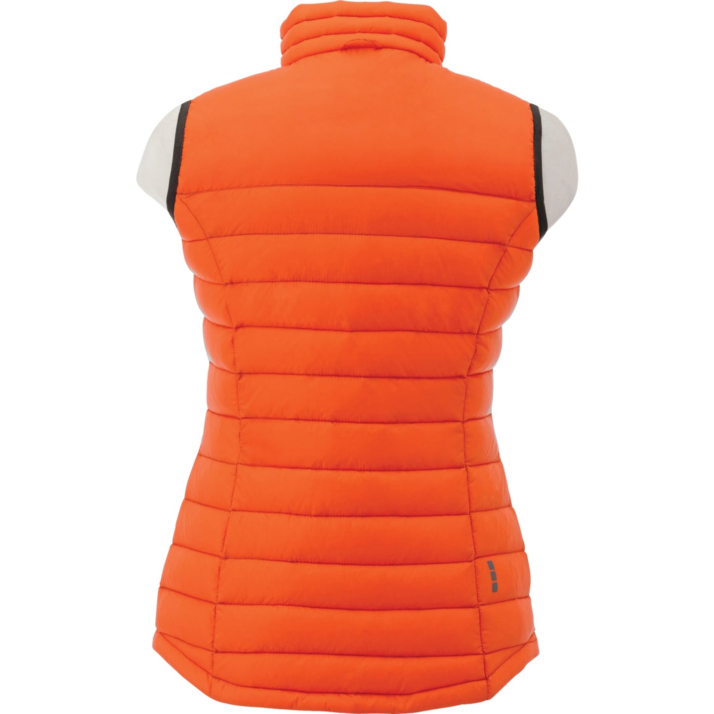 Womens Whistler Light Down Vest