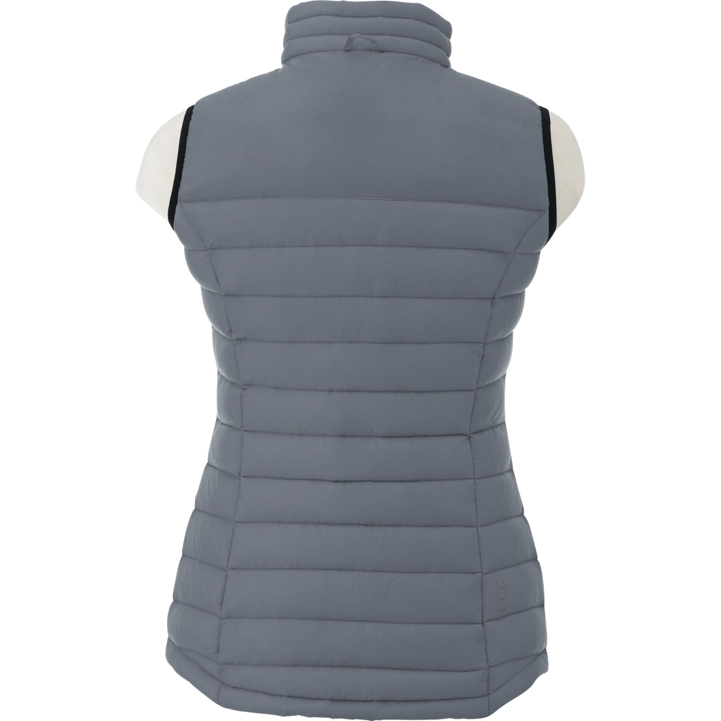 Womens Whistler Light Down Vest