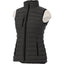 Womens Whistler Light Down Vest