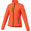 Womens Whistler Light Down Jacket