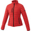 Womens Whistler Light Down Jacket