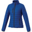 Womens Whistler Light Down Jacket