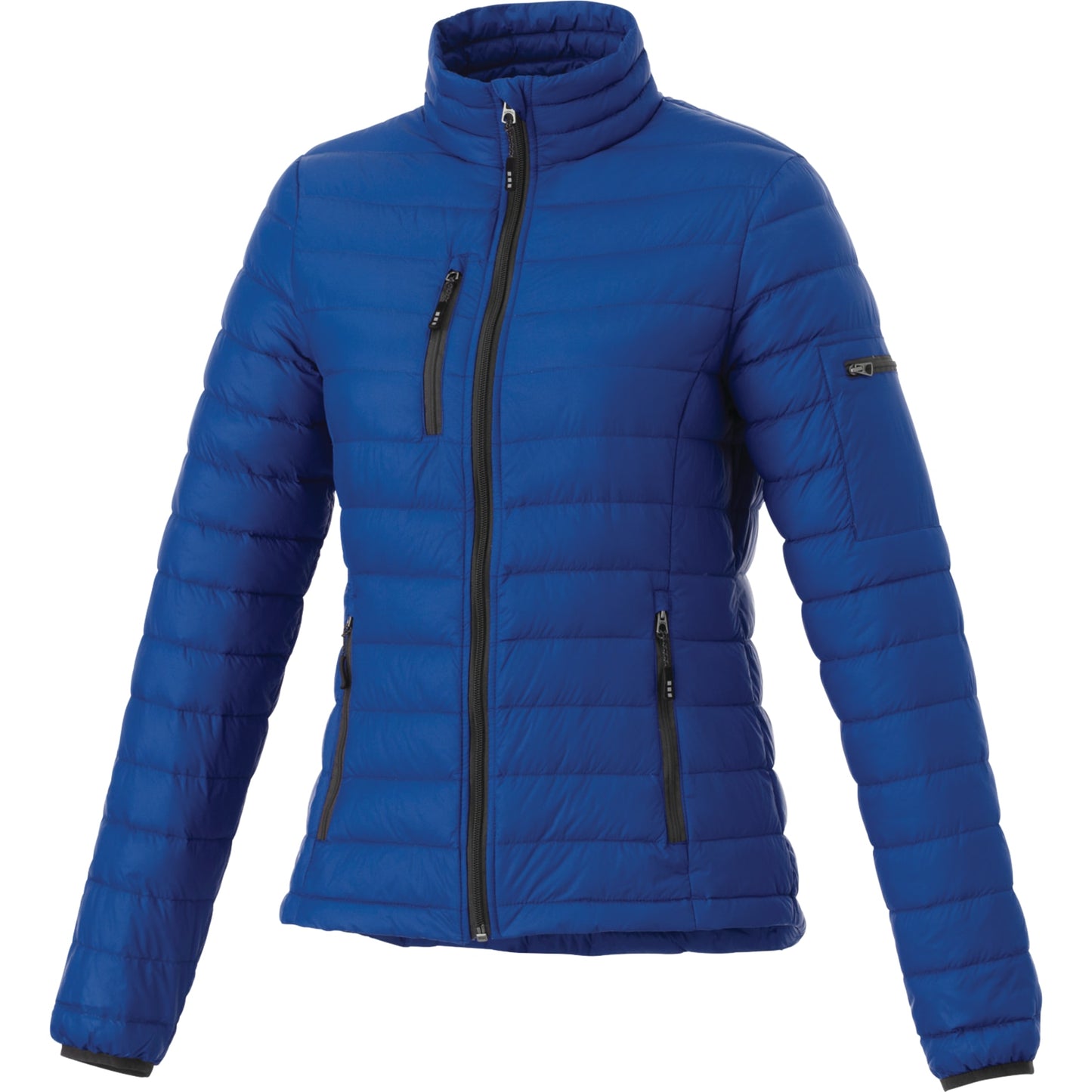 Womens Whistler Light Down Jacket