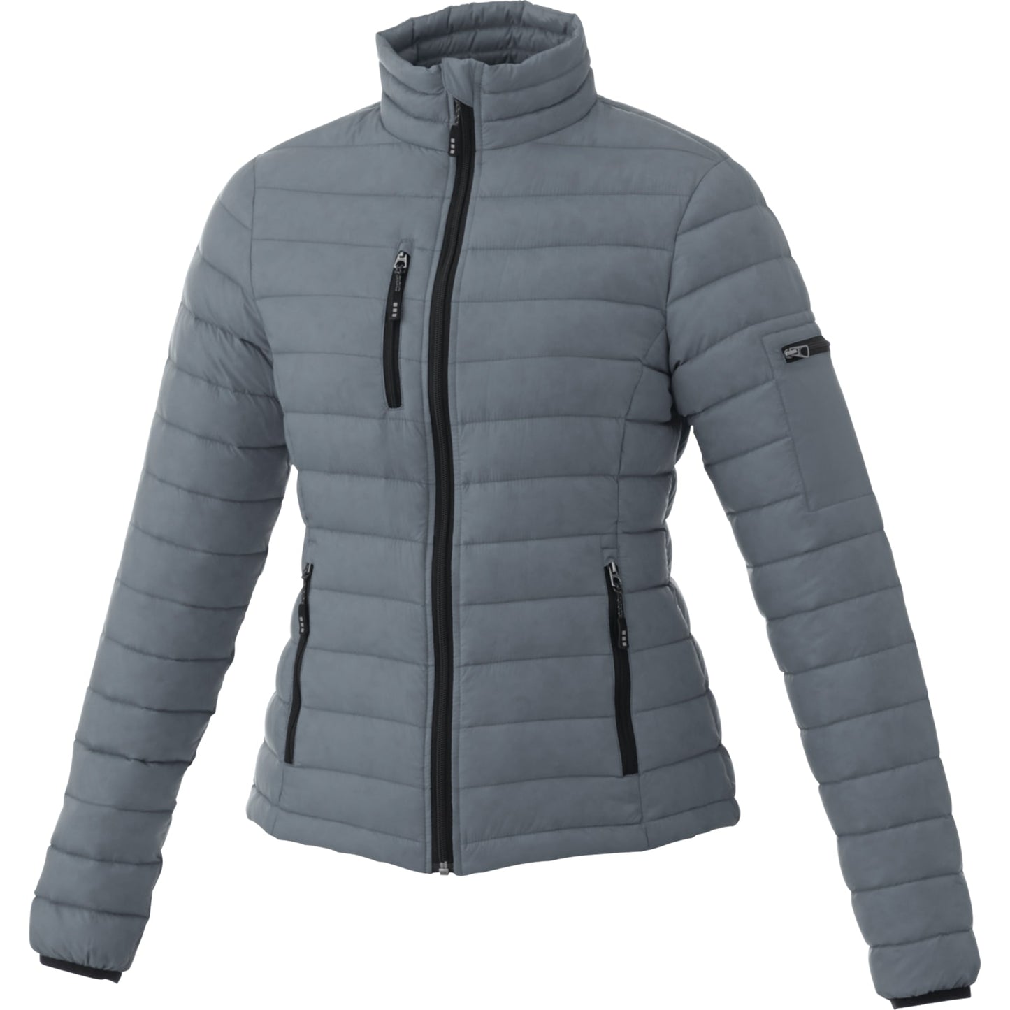 Womens Whistler Light Down Jacket
