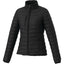 Womens Whistler Light Down Jacket
