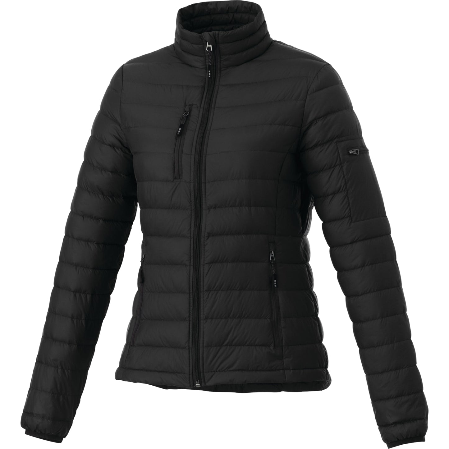 Womens Whistler Light Down Jacket